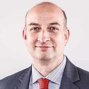 David Andrew Phoenix